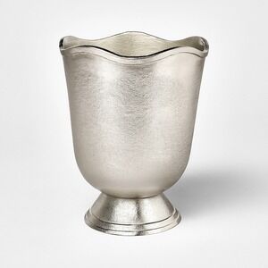 Metal Champagne Bucket - Threshold Studio McGee, Target‎